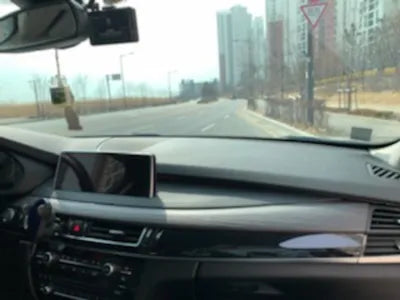 2015 BMW 530 WBAKS410XF0H67260 VIN:WBAKS410XF0H67260