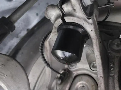 2021 BMW 320 WBA6L5106MFL34501 VIN:WBA6L5106MFL34501