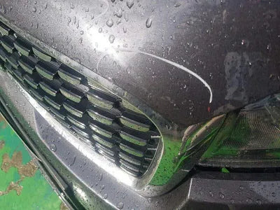 2017 Kia Sorento KNAPG81ABJA383959 VIN:KNAPG81ABJA383959