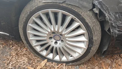 2017 Mercedes-Benz S 350 WDDUG3DB1HA304301 VIN:WDDUG3DB1HA304301