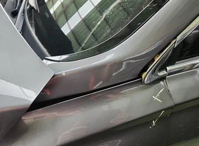 2020 Hyundai Santa FE KMHS281BBLU285246 VIN:KMHS281BBLU285246