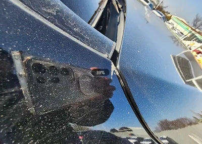 2017 Mercedes-Benz E 300 WDDZF4KB0HA080276 VIN:WDDZF4KB0HA080276