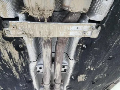 2019 Mercedes-Benz S 560 WDDUG8GB0KA495984 VIN:WDDUG8GB0KA495984