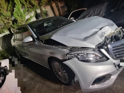 2015 Mercedes-Benz S 350 WDDUF3DBXFA163115 VIN:WDDUF3DBXFA163115