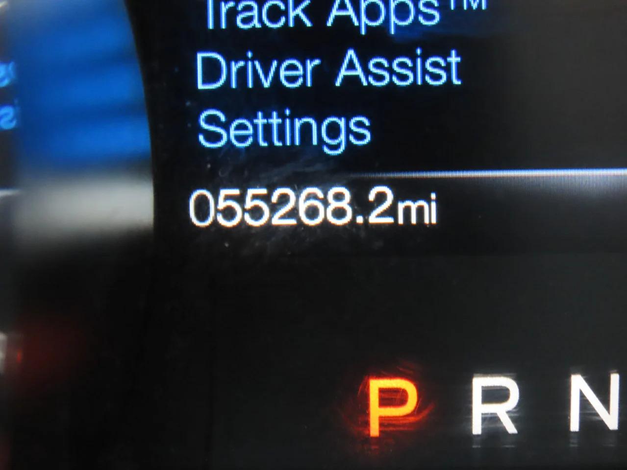 2022 FORD MUSTANG  VIN:1FATP8UH9N5100718