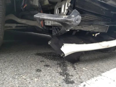 2016 BMW 320 WBA8C510XGK642372 VIN:WBA8C510XGK642372