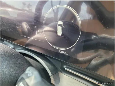 2021 Kia Carnival KNHNC373BMS053651 VIN:KNHNC373BMS053651