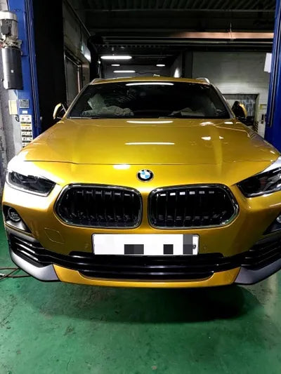 2020 BMW 220 WBA11DF06L5P62933 VIN:WBA11DF06L5P62933