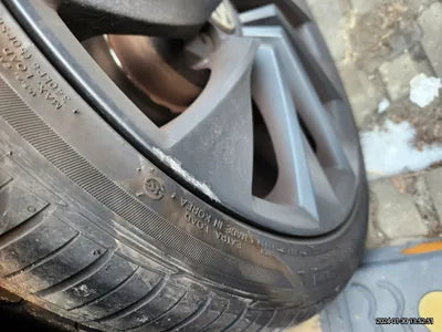 2015 Volkswagen Scirocco WVWZZZ13ZFV013935 VIN:WVWZZZ13ZFV013935