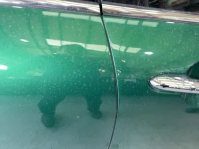 2020 MINI Clubman 932KMWMW71BB0XL2L VIN:932KMWMW71BB0XL2L