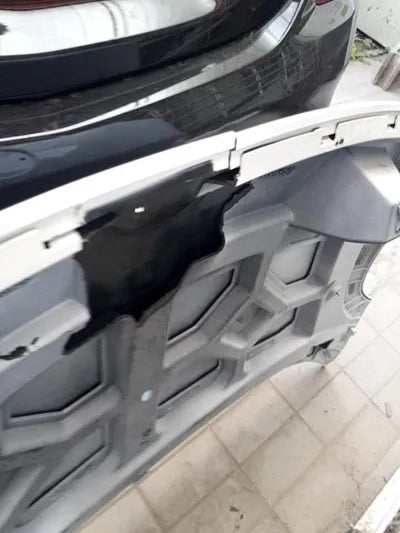 2021 Mercedes-Benz Smart KL90B2Z7EMZD6J886 VIN:KL90B2Z7EMZD6J886