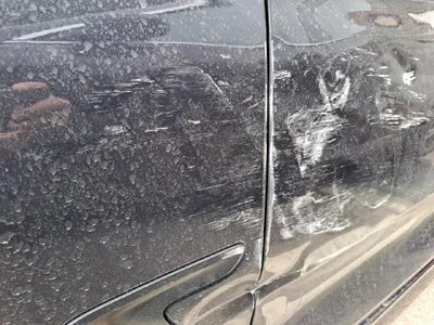 2018 BMW 320 WBA8T3105JG804746 VIN:WBA8T3105JG804746