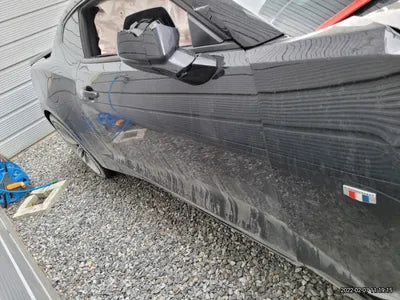 2017 Chevrolet Camaro 1G1F91R76H0156103 VIN:1G1F91R76H0156103