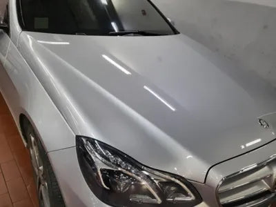 2015 Mercedes-Benz E 250 WDDHF9HB5FB163158 VIN:WDDHF9HB5FB163158