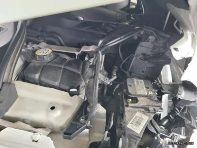 2017 Volvo S60 YV1FS79B0H2440713 VIN:YV1FS79B0H2440713