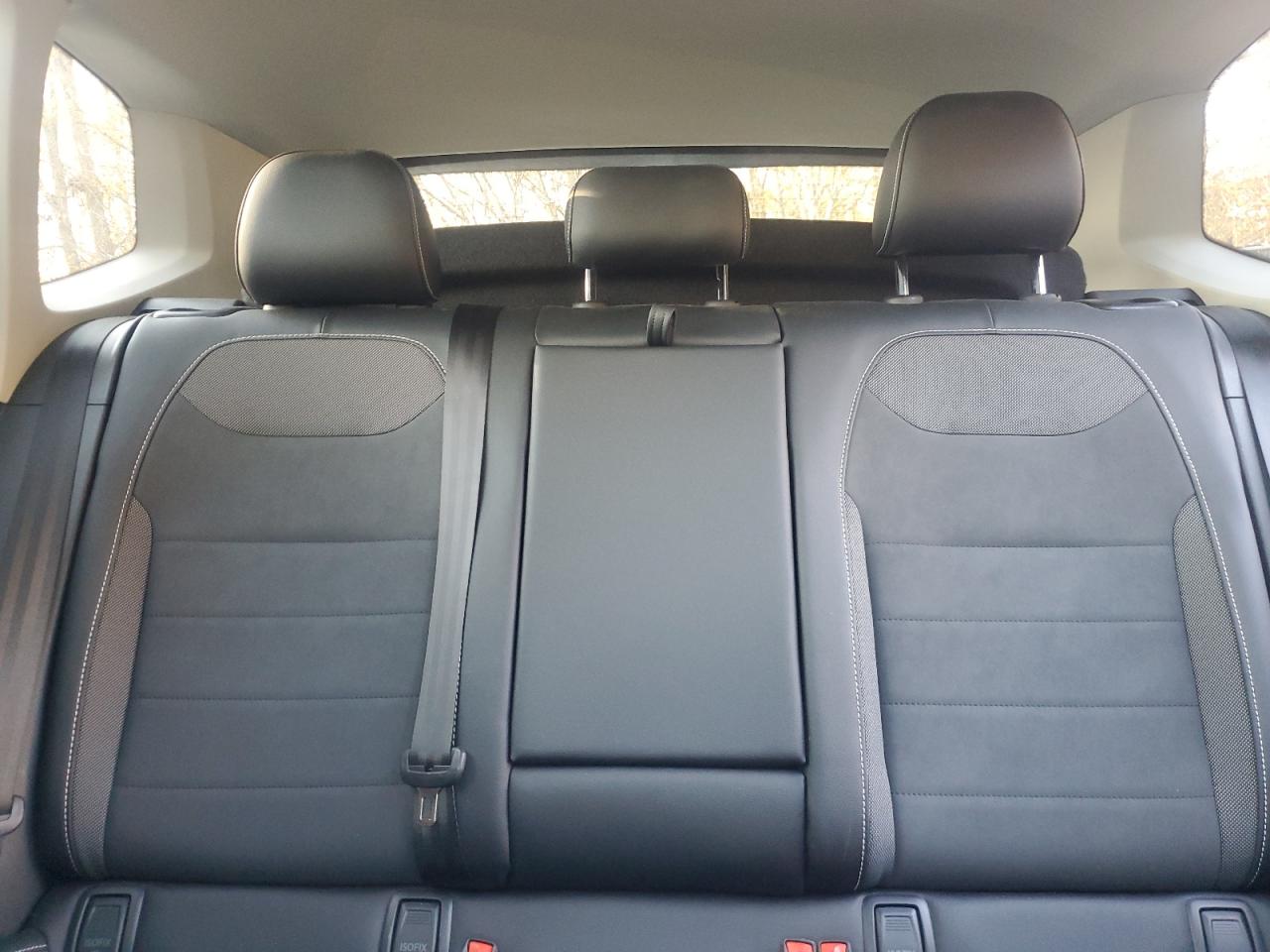 2022 VOLKSWAGEN TAOS SE VIN:3VVTX7B22NM071321