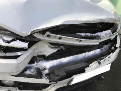 2016 BMW 118 WBA1S5104G5D26729 VIN:WBA1S5104G5D26729