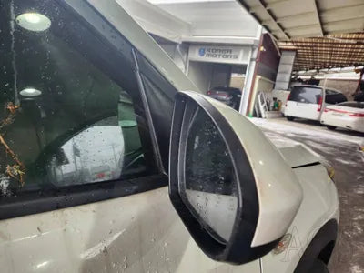 2017 Hyundai Tucson KMHJ2815GHU373740 VIN:KMHJ2815GHU373740