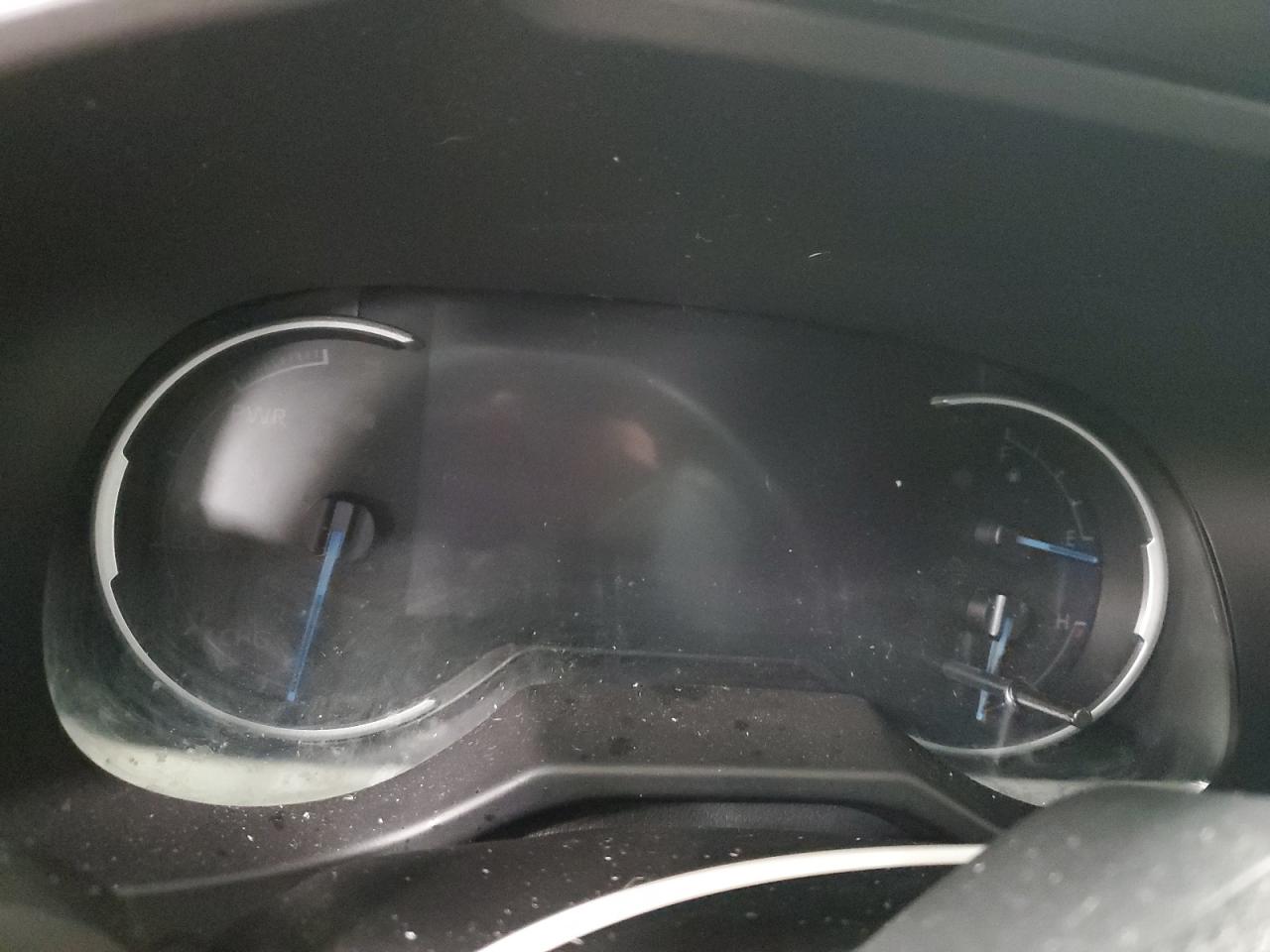 2022 TOYOTA RAV4 XSE VIN:4T3E6RFV1NU084828