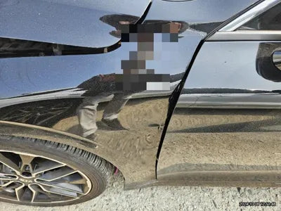 2020 Kia K5 VIN: