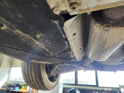 2019 Mercedes-Benz S 560 WDDUG8GB0KA495984 VIN:WDDUG8GB0KA495984