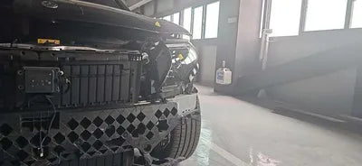 2020 Mercedes-Benz C 400 VIN: