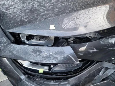 2022 Mercedes-Benz CLS 300 VIN: