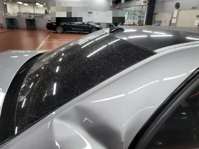 2015 Mercedes-Benz E 220 WDDHF0AB4FB168115 VIN:WDDHF0AB4FB168115