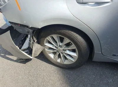 2014 Lexus ES 300 VIN: