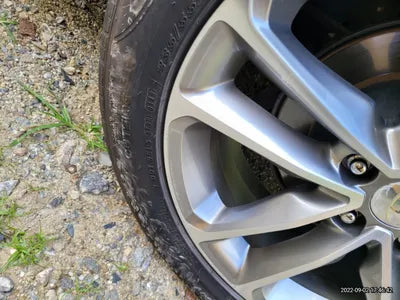 2016 Hyundai Santa FE VIN: