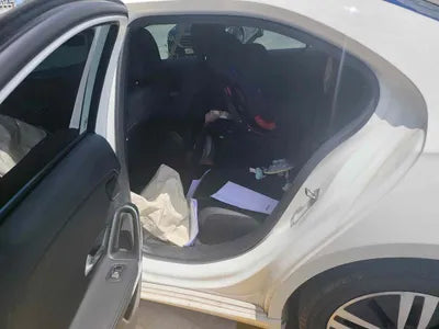 2021 Mercedes-Benz A 220 W1K3G4EB9MJ290240 VIN:W1K3G4EB9MJ290240