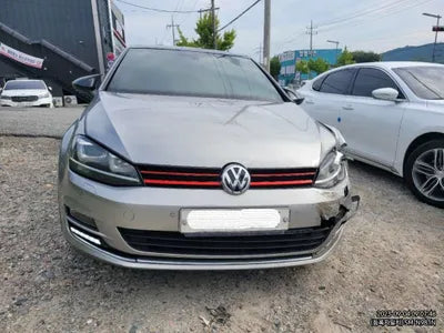 2015 Volkswagen Golf 655KMWVWZZZAUZFW2 VIN:655KMWVWZZZAUZFW2
