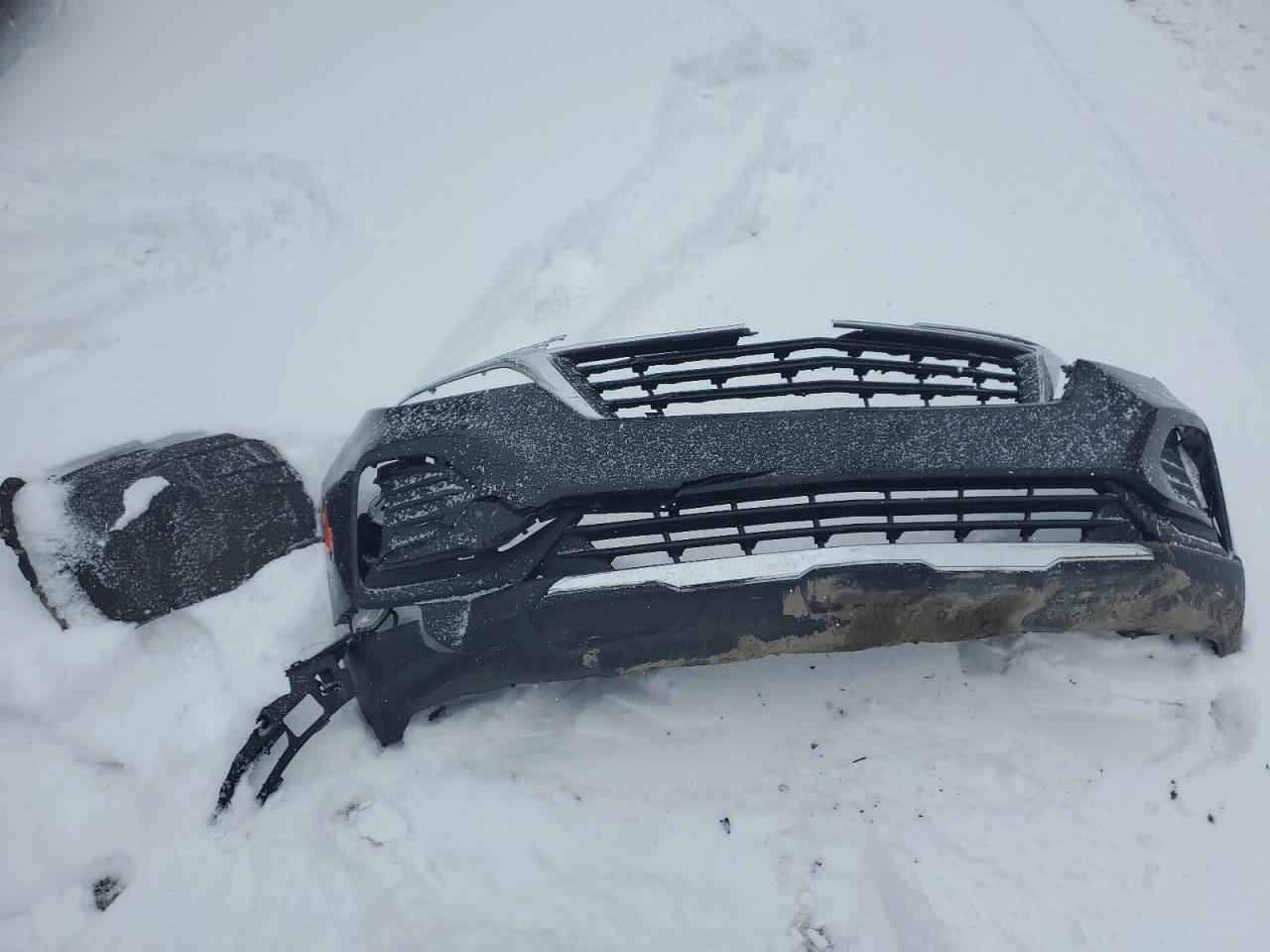 2022 CHEVROLET EQUINOX LT VIN:2GNAXUEV8N6102874