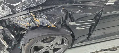 2023 Genesis G80 VIN: