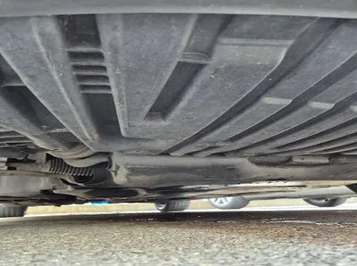 2015 Mercedes-Benz E 220 VIN: