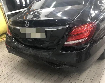 2019 Mercedes-Benz E 300 WDDZF4JB9KA686670 VIN:WDDZF4JB9KA686670