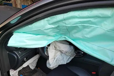 2019 Mercedes-Benz E 350 WDDZF8GB4KA674960 VIN:WDDZF8GB4KA674960