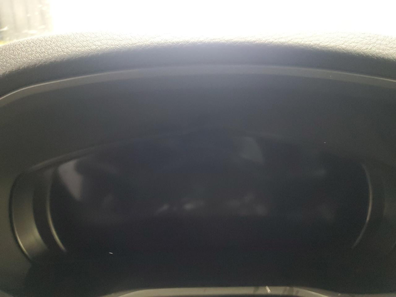 2024 MAZDA CX-90 PREMIUM VIN:JM3KKDHC6R1183914