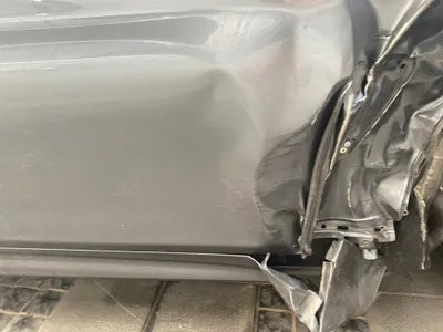 2018 BMW 430 WBA4W3104JAA48225 VIN:WBA4W3104JAA48225