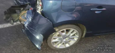 2015 Volvo S60 YV1FS84BBF2338933 VIN:YV1FS84BBF2338933