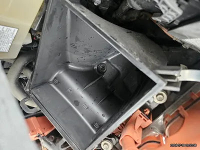 2019 Lexus NX 300 VIN: