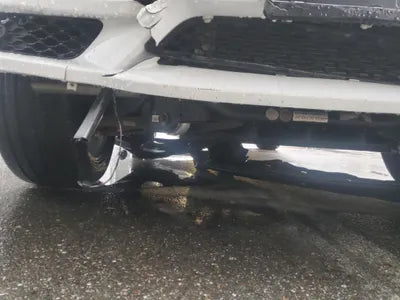 2016 Jaguar F-Pace VIN: