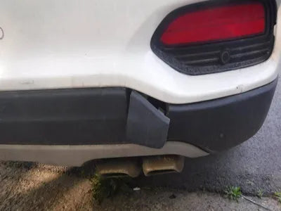 2017 Kia Sorento KNAPG81ABJA412119 VIN:KNAPG81ABJA412119