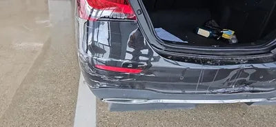 2020 Mercedes-Benz E 350 VIN: