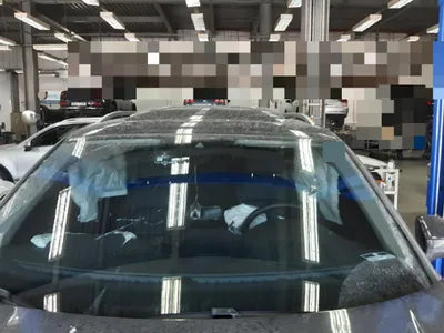2019 Volkswagen Tiguan WVGZZZ5NZLW815893 VIN:WVGZZZ5NZLW815893