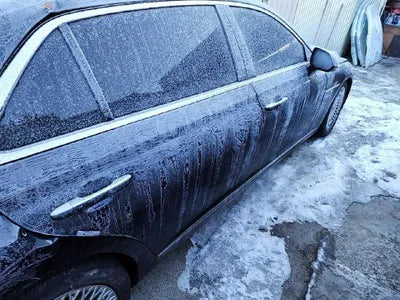 2019 Genesis G90 VIN: