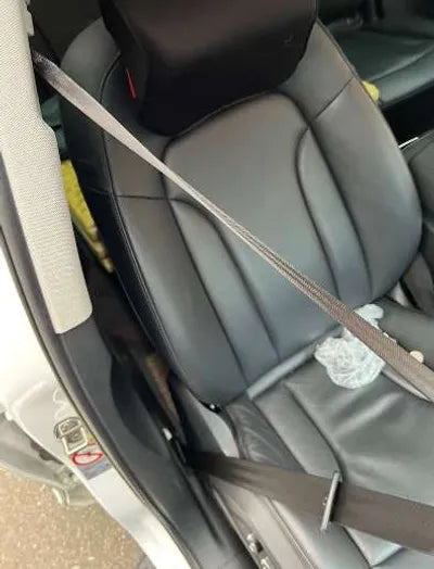 2015 Audi Q5 WAUZZZ8R3FA133629 VIN:WAUZZZ8R3FA133629