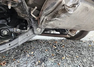 2018 Hyundai Tucson KMHJ2815GJU682393 VIN:KMHJ2815GJU682393