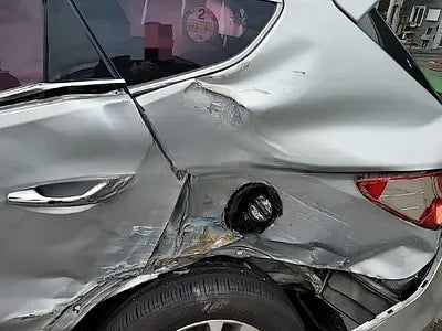 2014 Hyundai Santa FE NONE VIN: