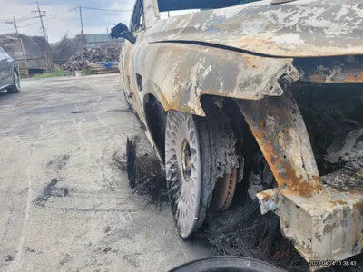 2019 Genesis G90 VIN: